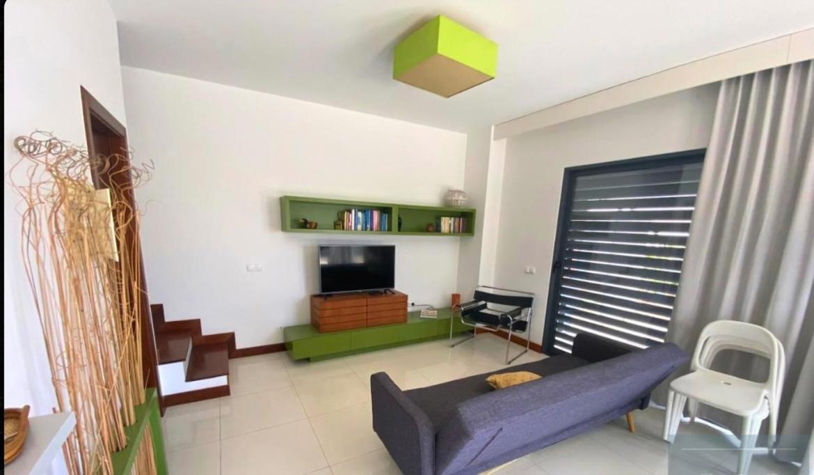 Casa Das 3 Oliveiras *