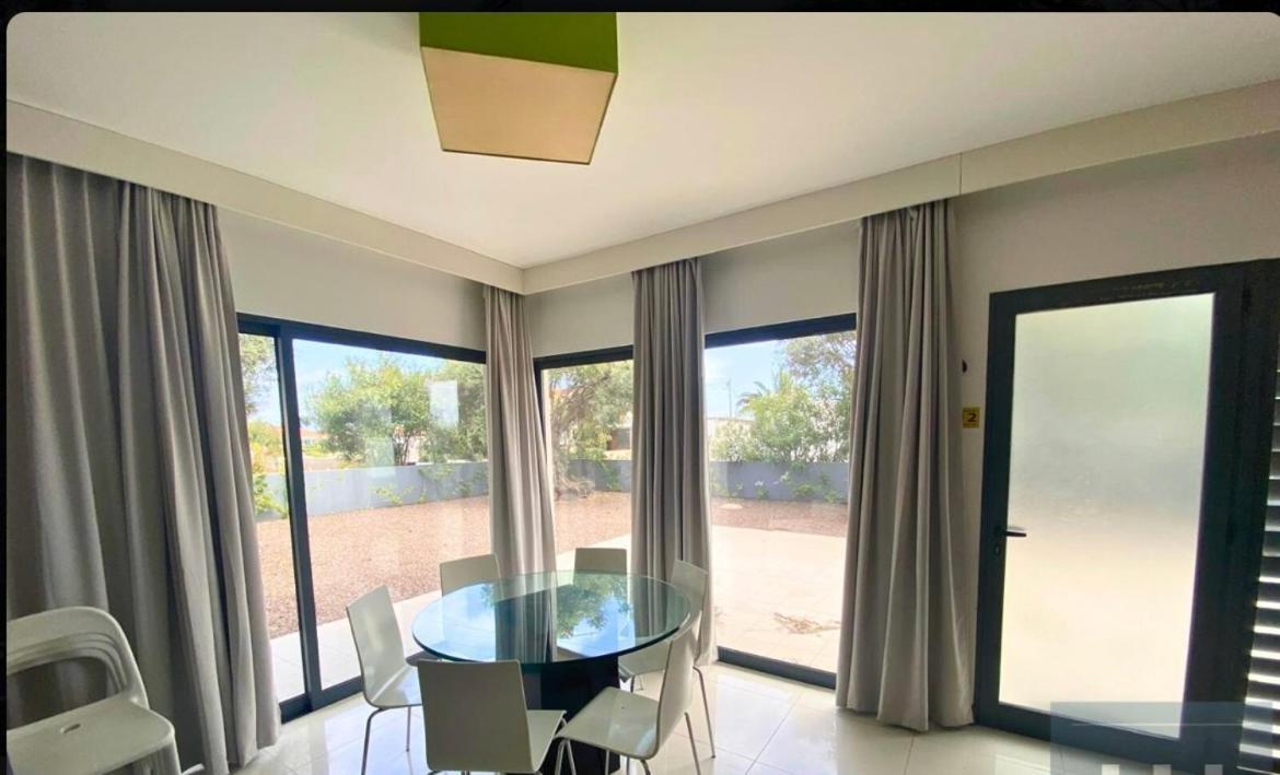 Appartement Casa Das 3 Oliveiras *