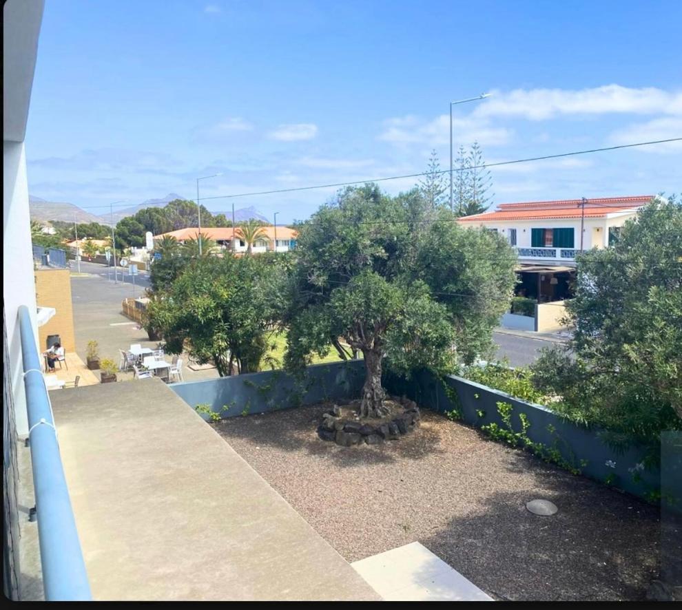 Casa Das 3 Oliveiras *
